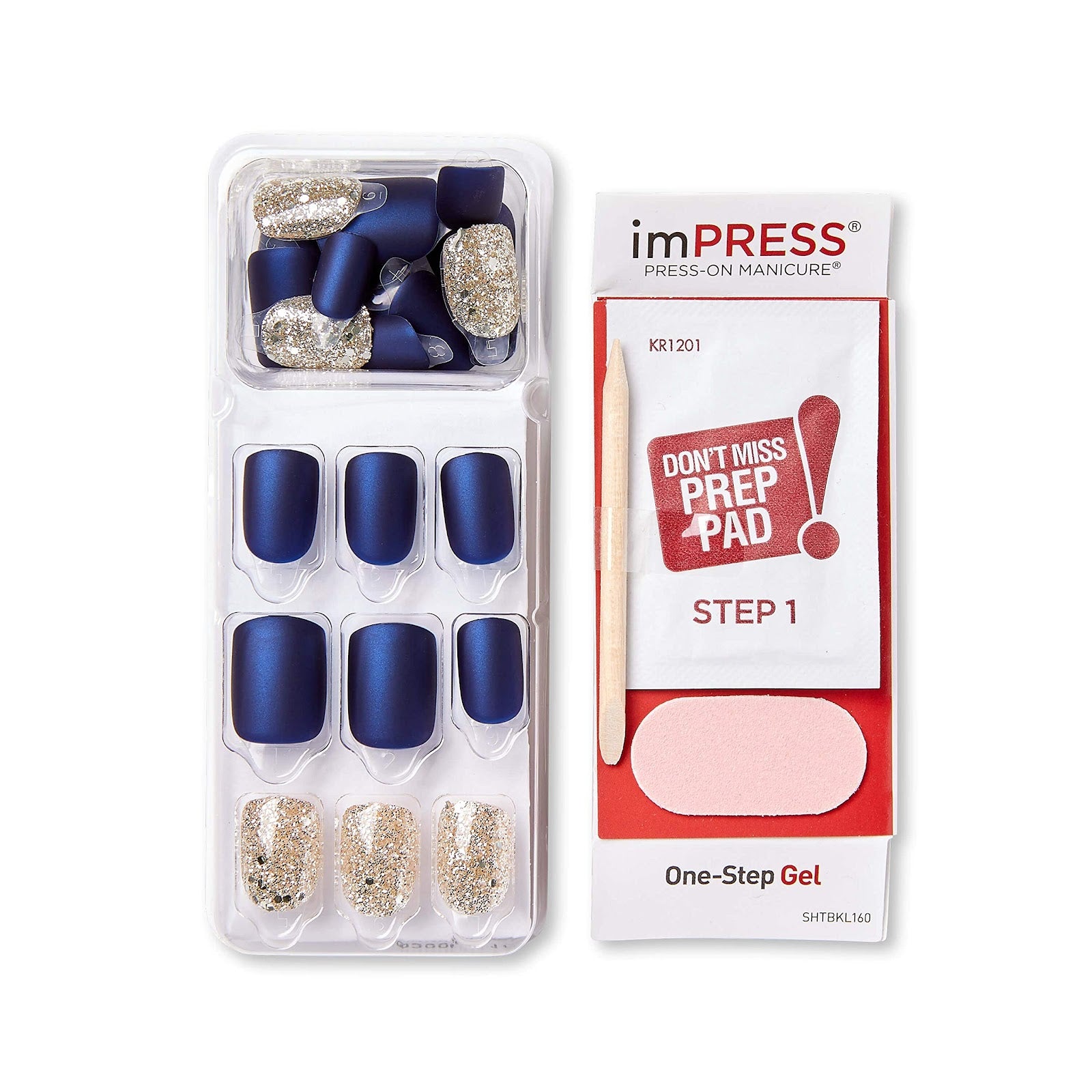 REF_P_0_Impress Gel Short Wannabe Star