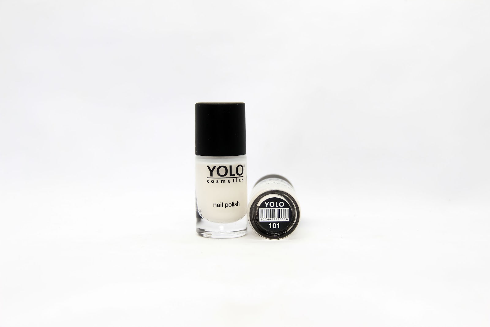 REF_P_0_Yolo Nail Polish No.101