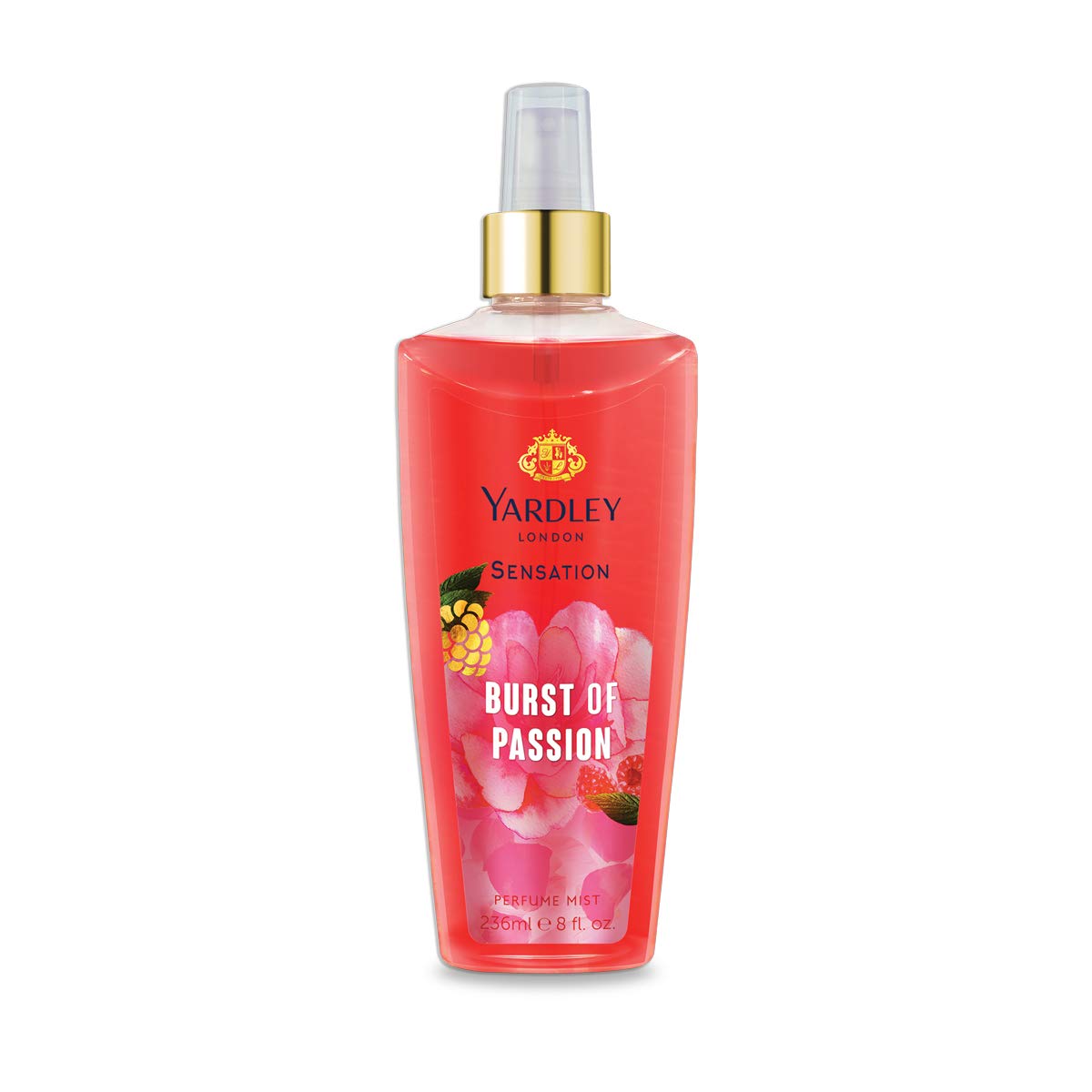 REF_P_0_Yardley London Sensation Burst Of Passion 236 Ml