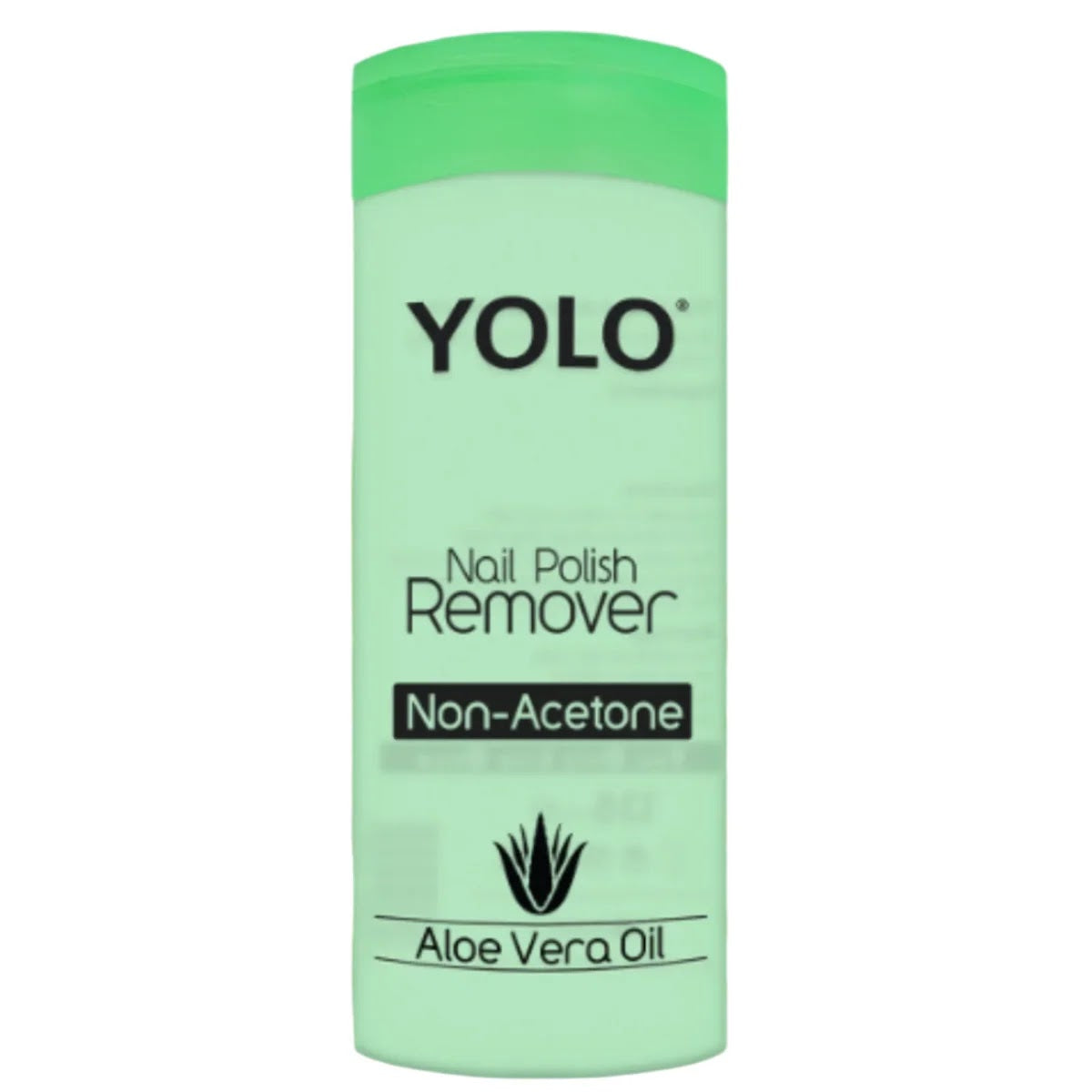 REF_P_0_Yolo Non Acetone Aloe Vera OiL135ML