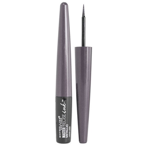 REF_P_0_Maybelline Master Precise INK Liquid Eyeliner No.540