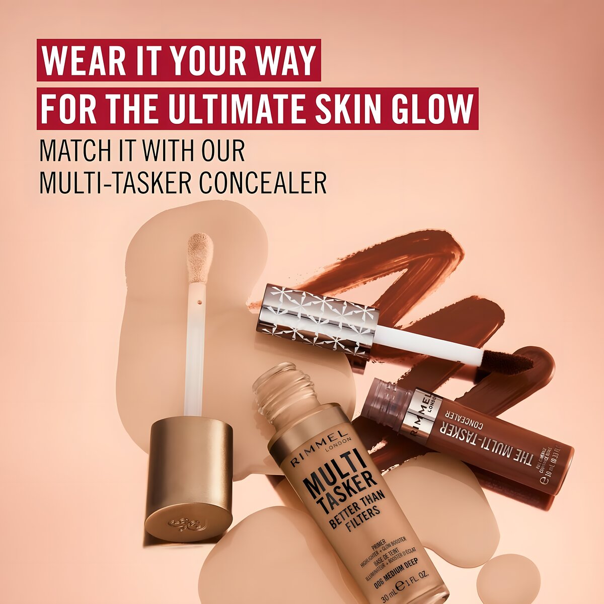 REF_P_3_Rimmel London multi tasker better than filters 02