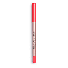 REF_P_0_Revolution Stain Kiss Lipliner Crayon A levres Decadence