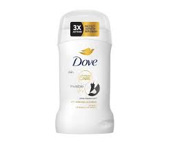REF_P_0_دوف ستيك 50 مل (invisible dry)