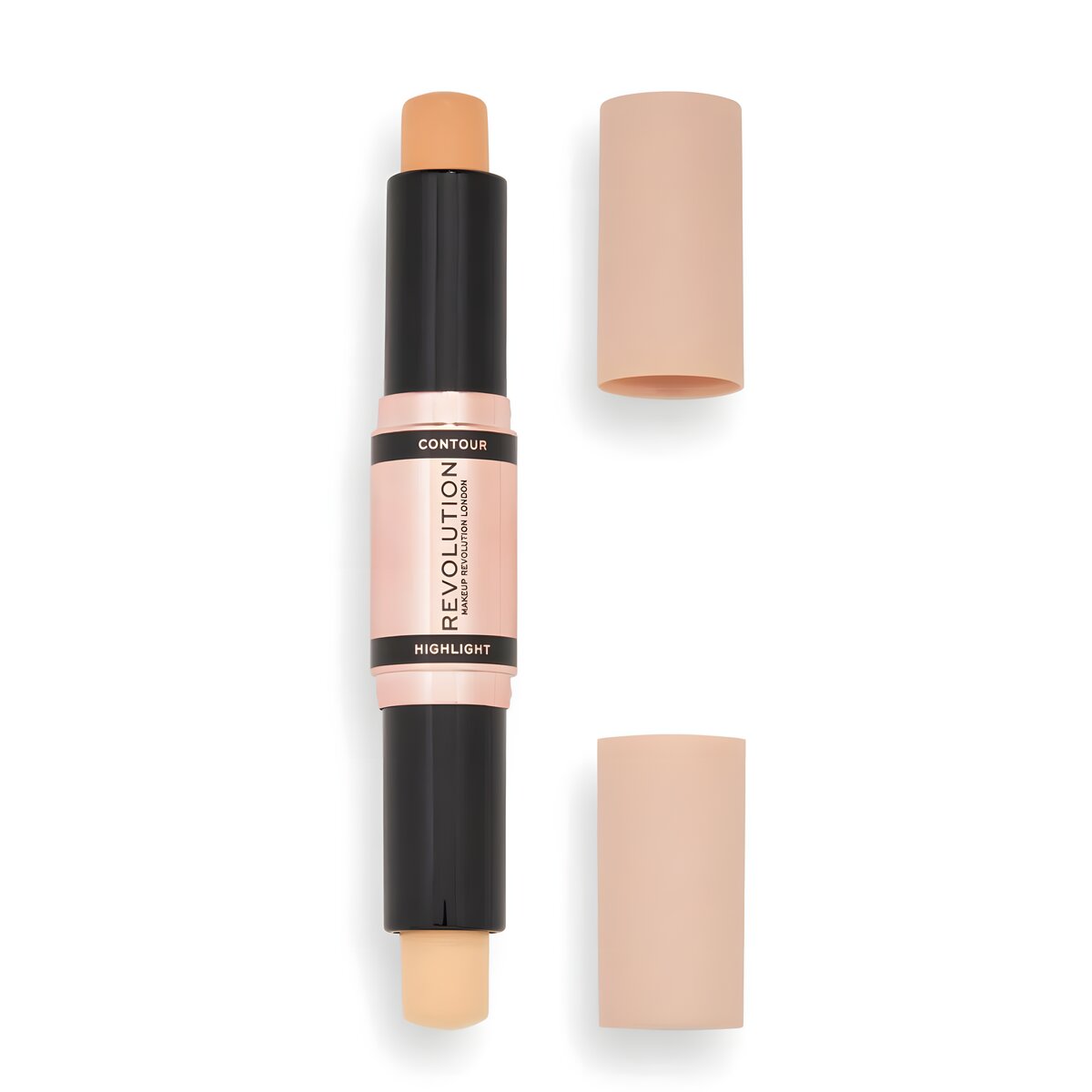 REF_P_1_Revolution Double Ended Contour Stick FAIR