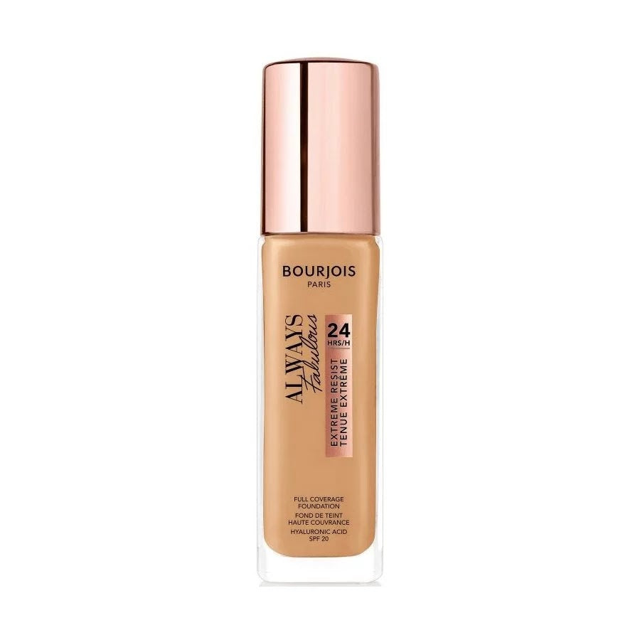 REF_P_0_Bourjois Always Fabulous Foundation 24H No.410