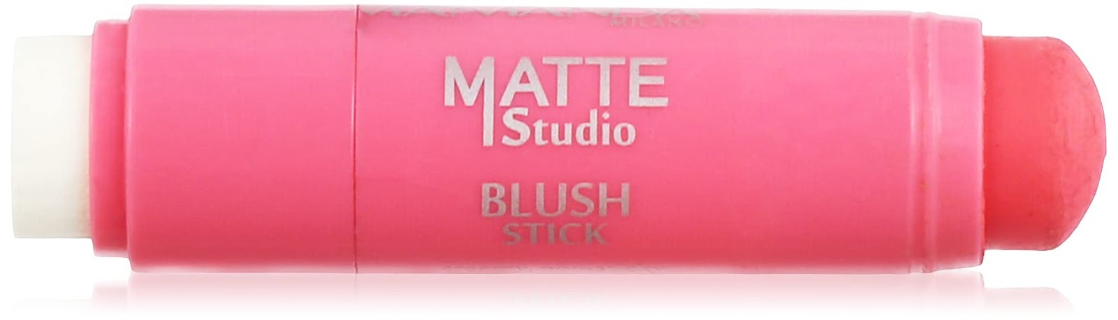 REF_P_0_Amanda Matte Studio Blush Stick No.6