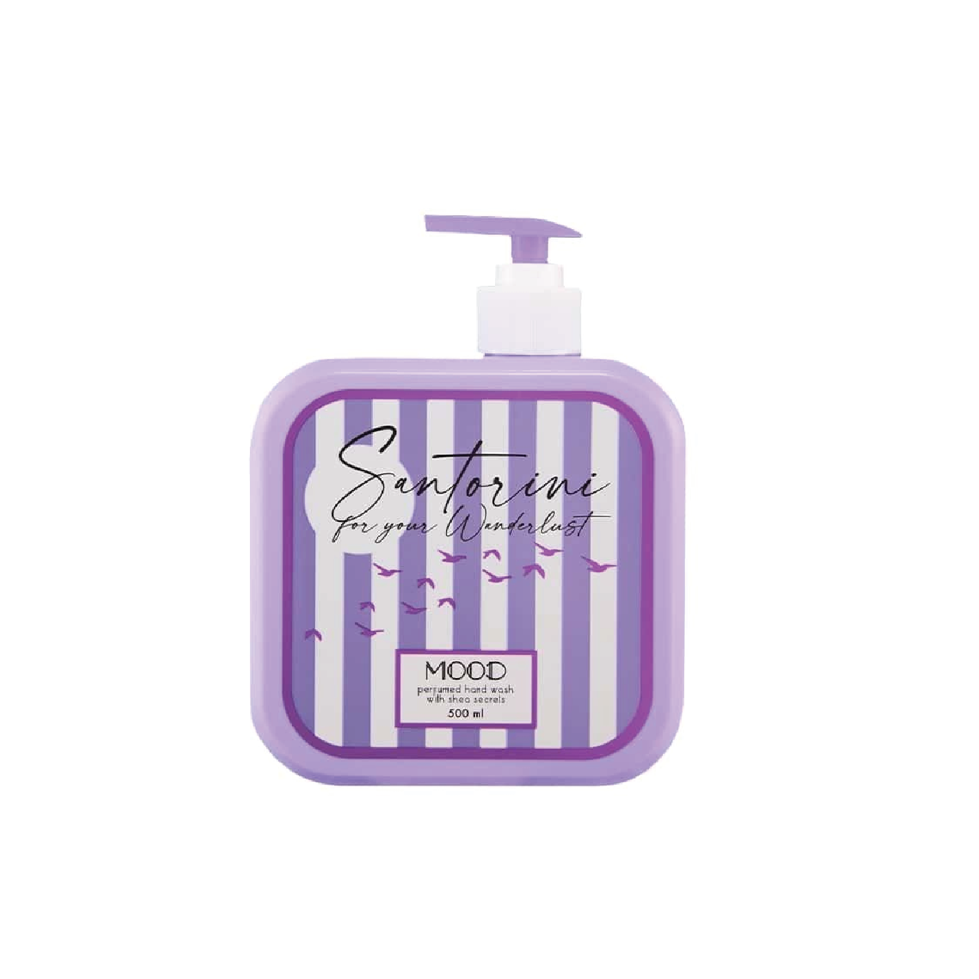 REF_P_0_Mood Santorini Hand Wash 500 ml