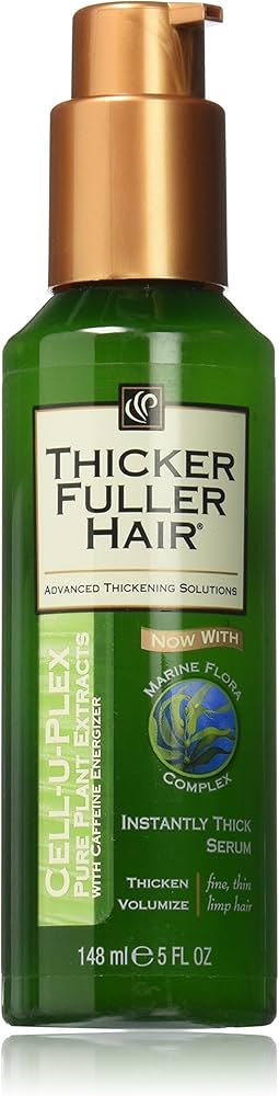 REF_P_0_thicker fuller hair thickening serum 148ml