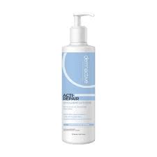 REF_P_0_Dermactive Acti-Repair Emollint Face&Body For dry skin 200ml