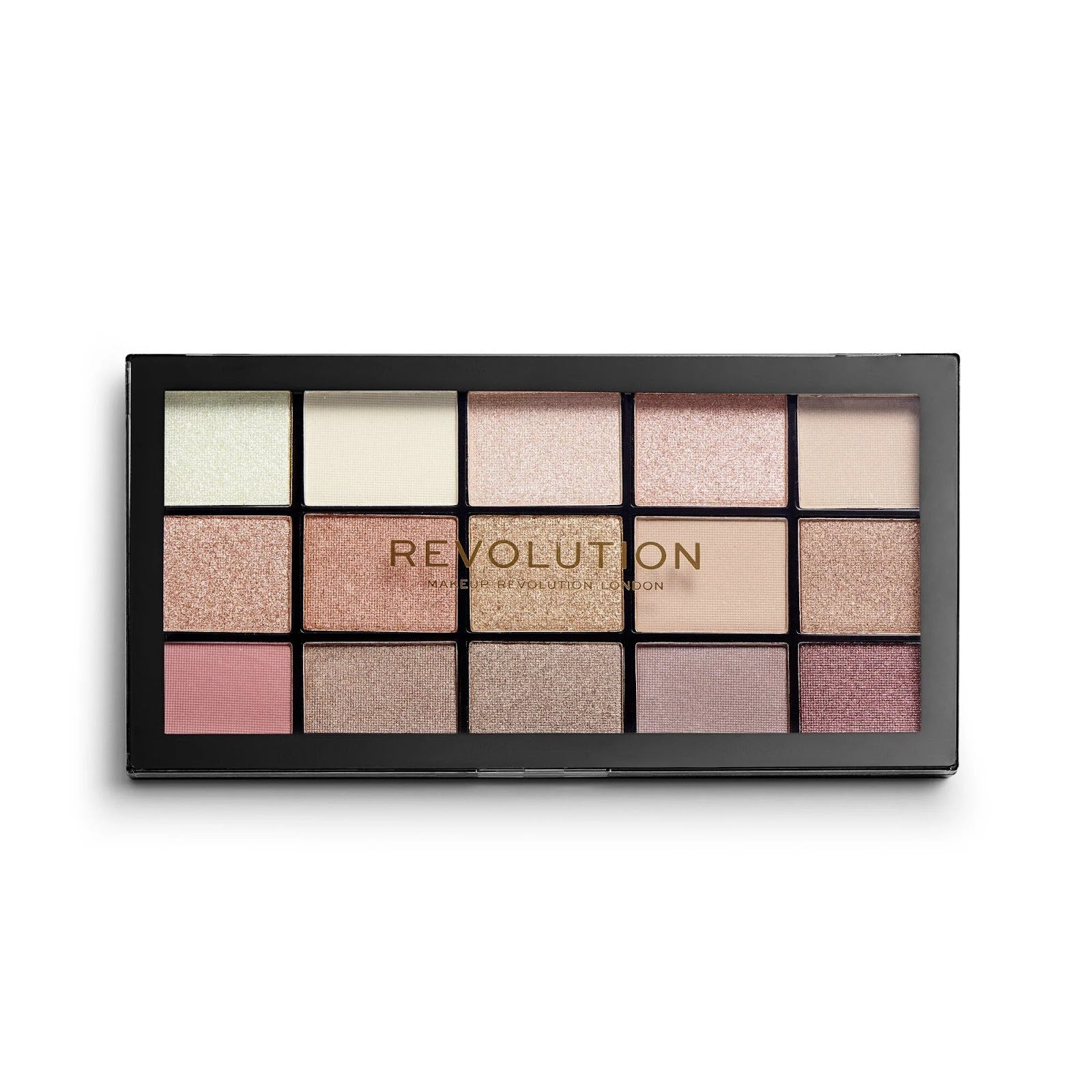 REF_P_0_Revolution Reloaded Eyeshadow Iconic 3
