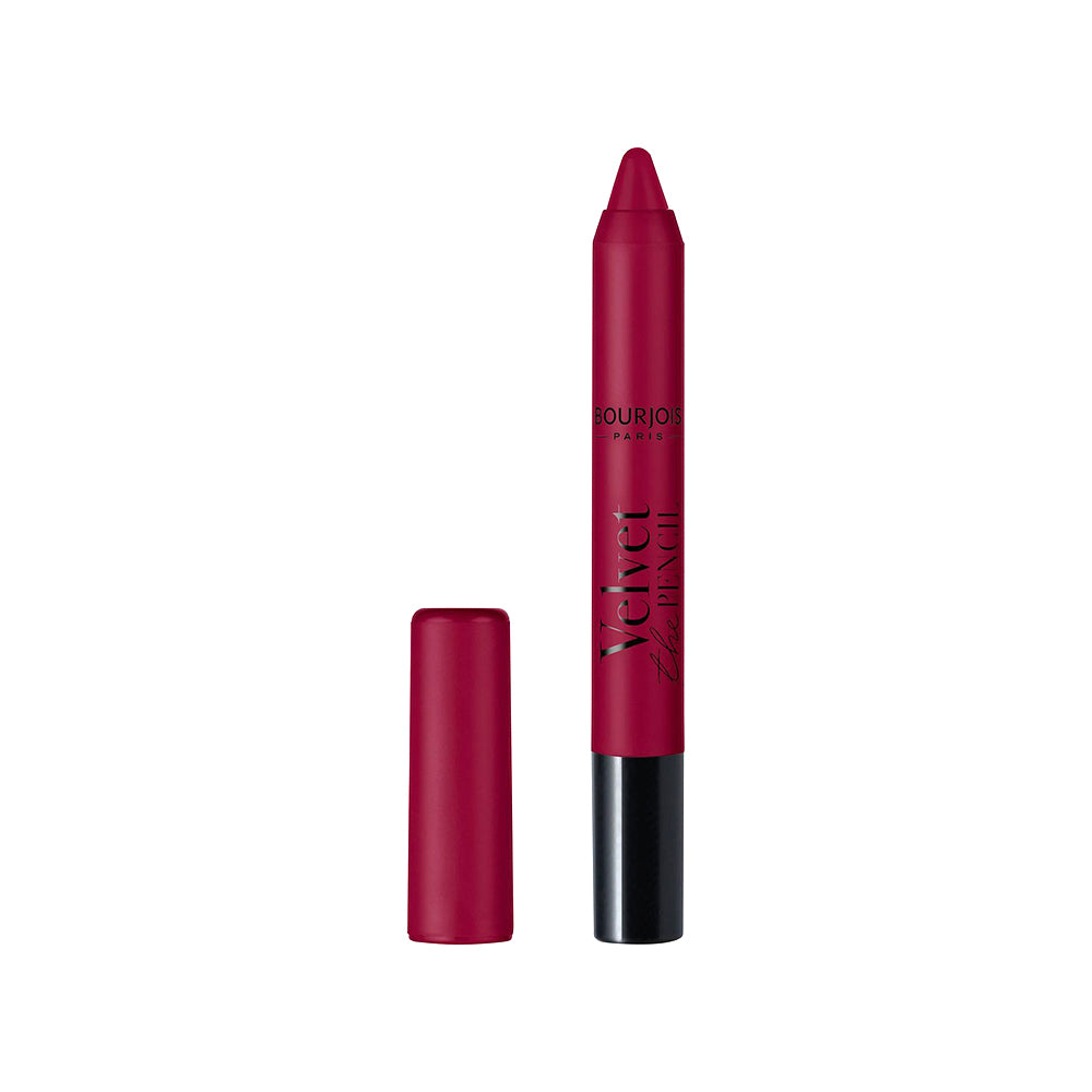 REF_P_0_Bourjois Velvet The Pencil No.18