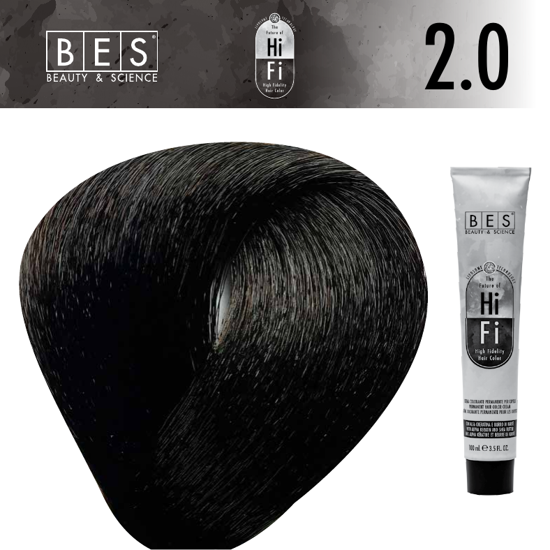 REF_P_0_BES The Future Of Hi Fi Hair Color No.2.0