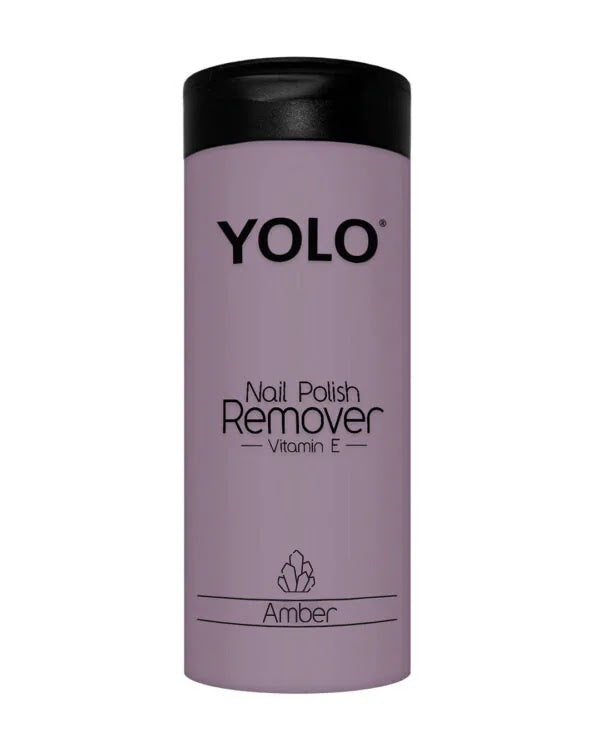 REF_P_0_yolo acetone amber