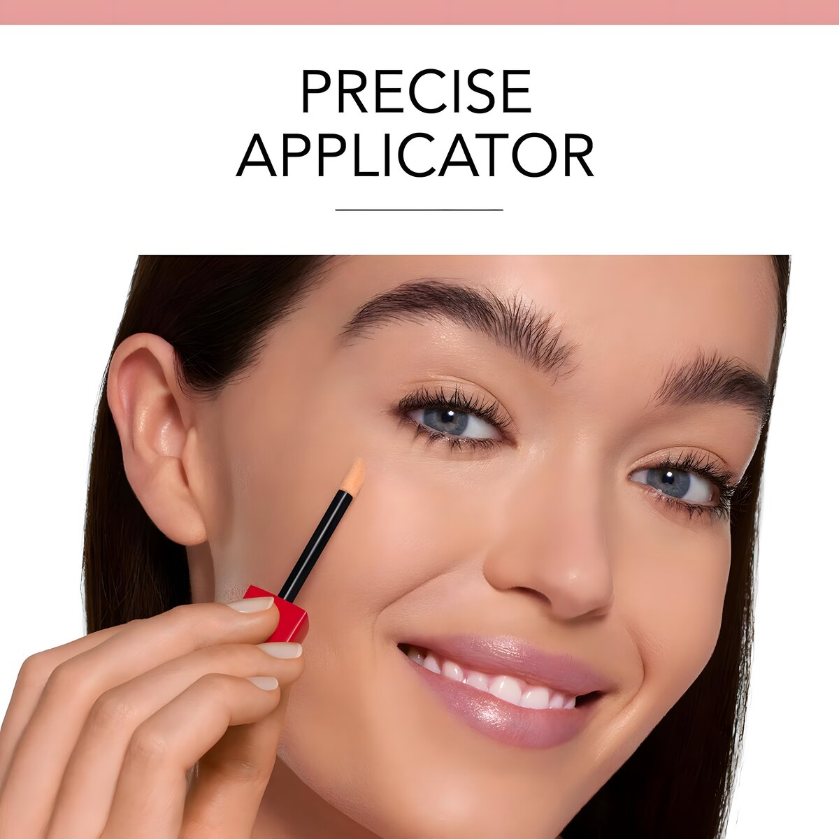 REF_P_3_healthy mix concealer vegan no.51
