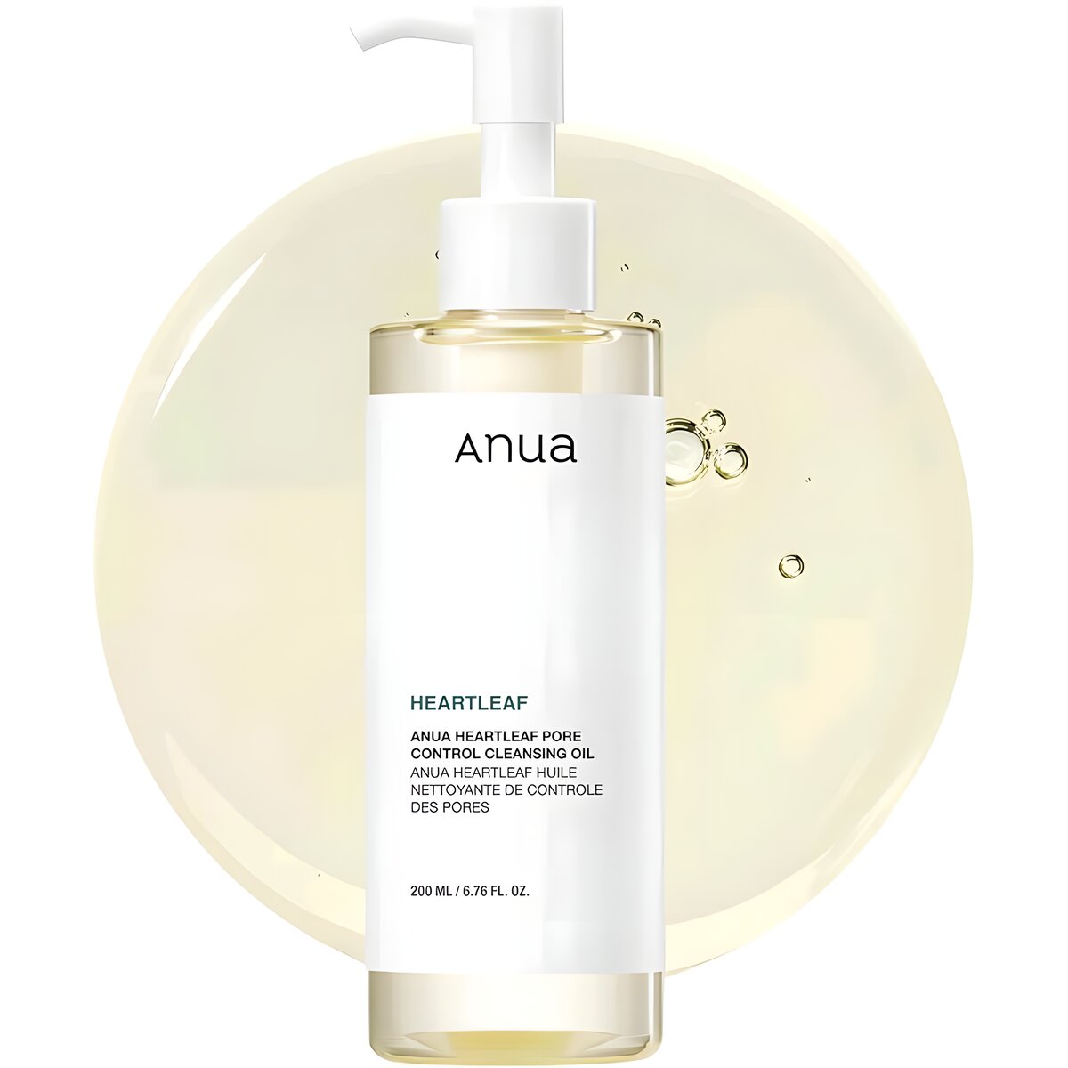REF_P_1_Anua heartleaf pore control cleansing oil 200 ml