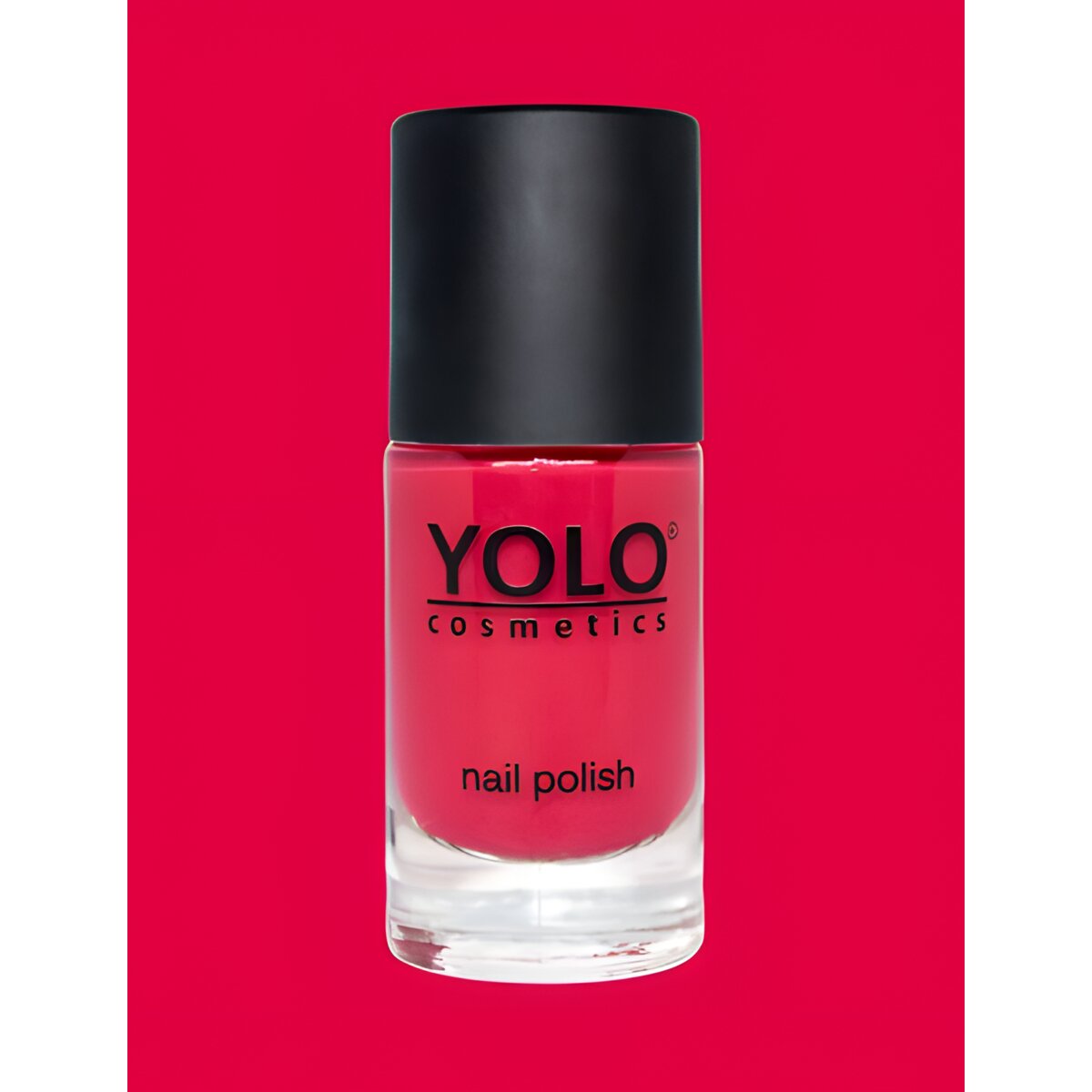 REF_P_1_Yolo Nail Polish No.114