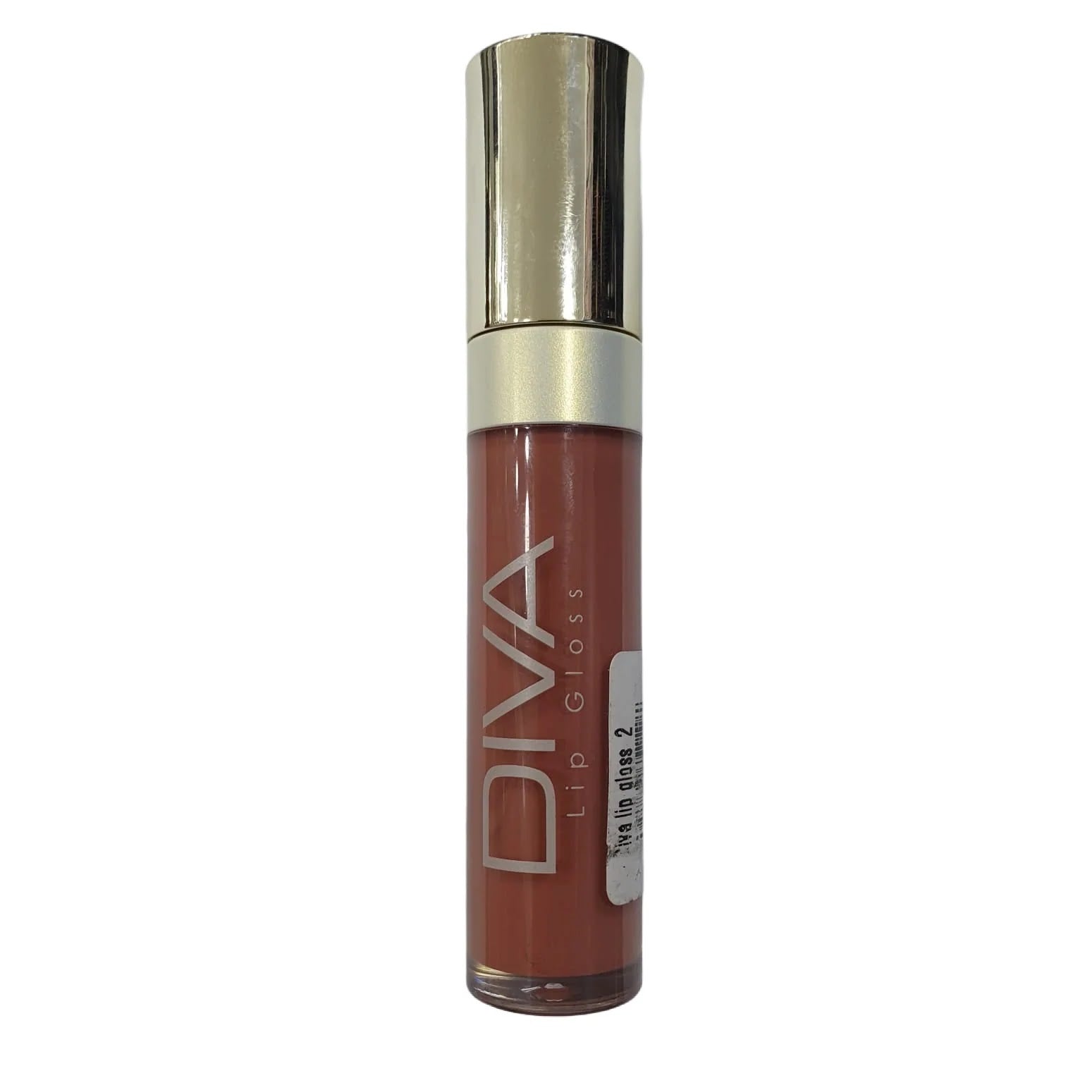 REF_P_0_Amanda Diva Lip Gloss No.02