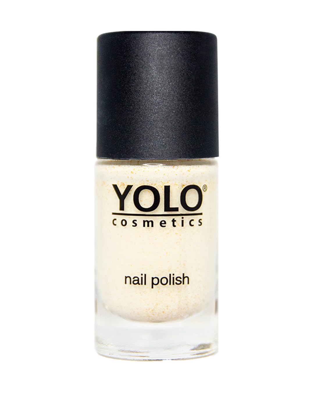 REF_P_0_Yolo Nail Polish No.223