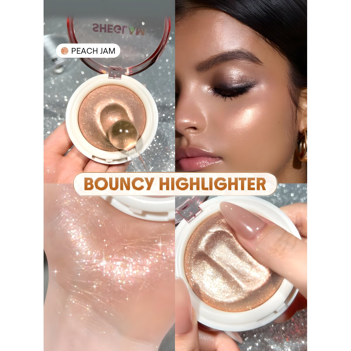 REF_P_1_Sheglam bouncy highlighter peach jam