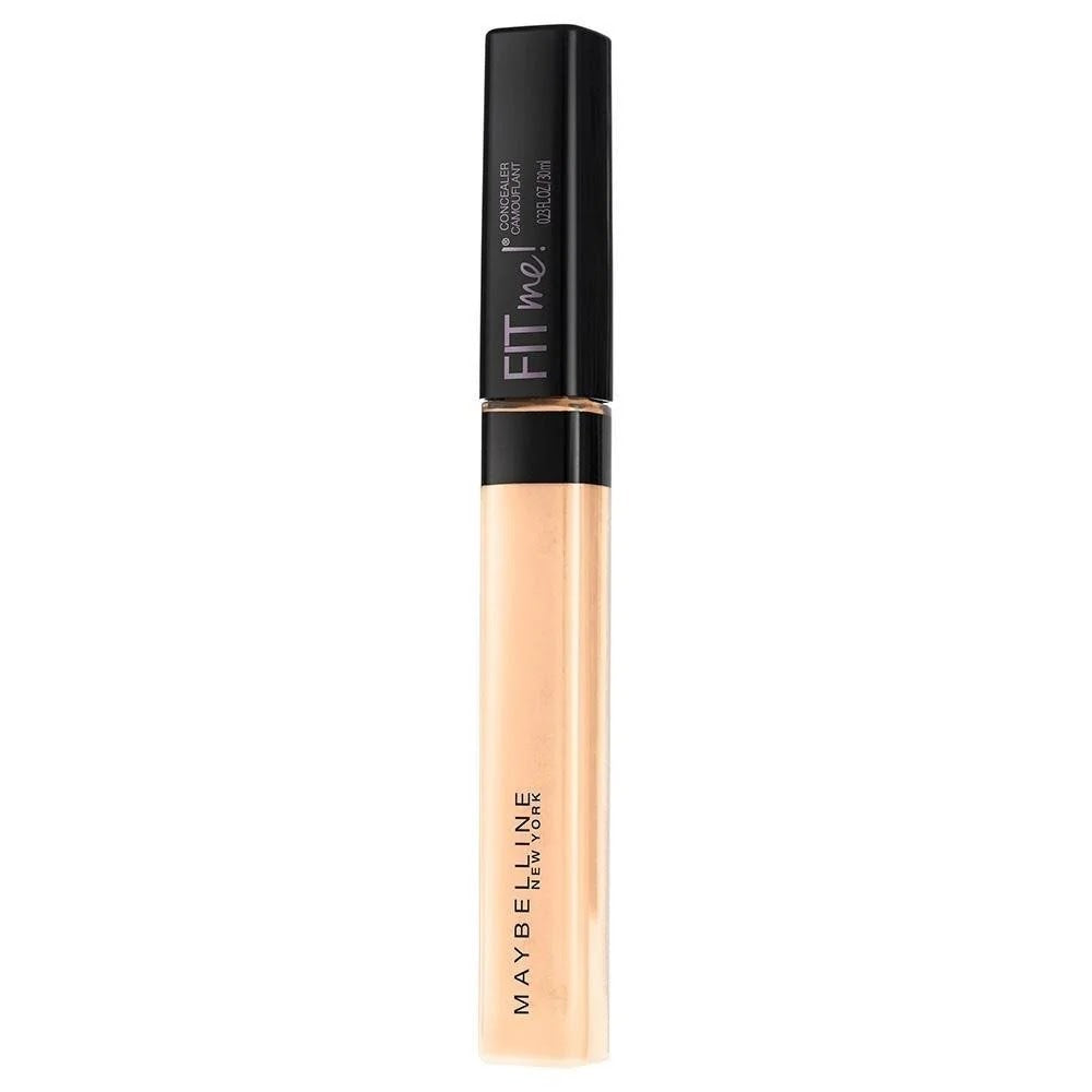 REF_P_0_Maybelline Fit Me Concealer No.16