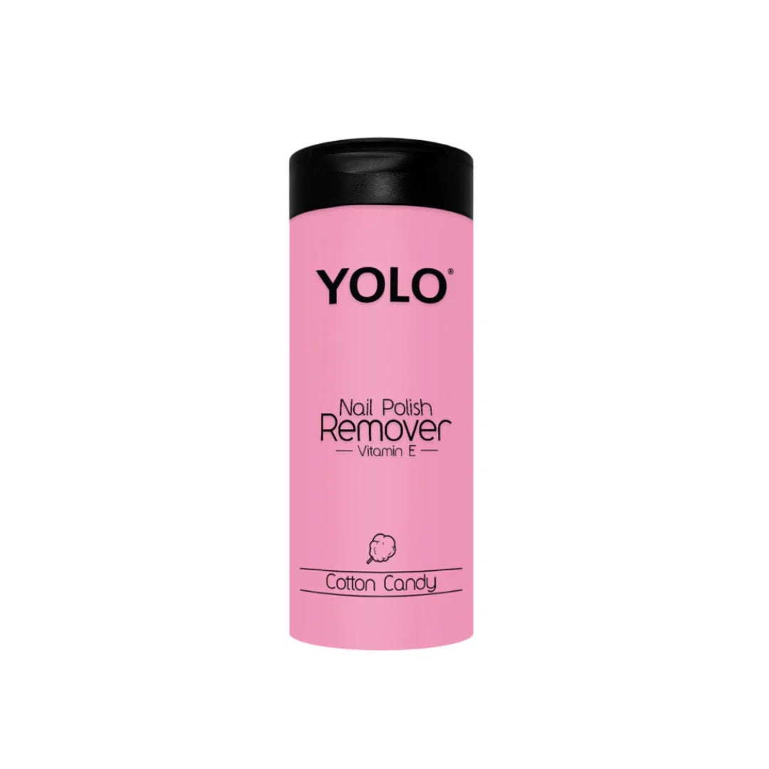 REF_P_0_yolo acetone biscuit
