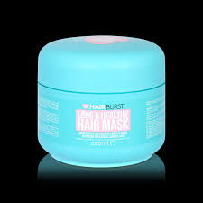 REF_P_0_Hair Burst Long & Healthy Hair Mask 220 ml