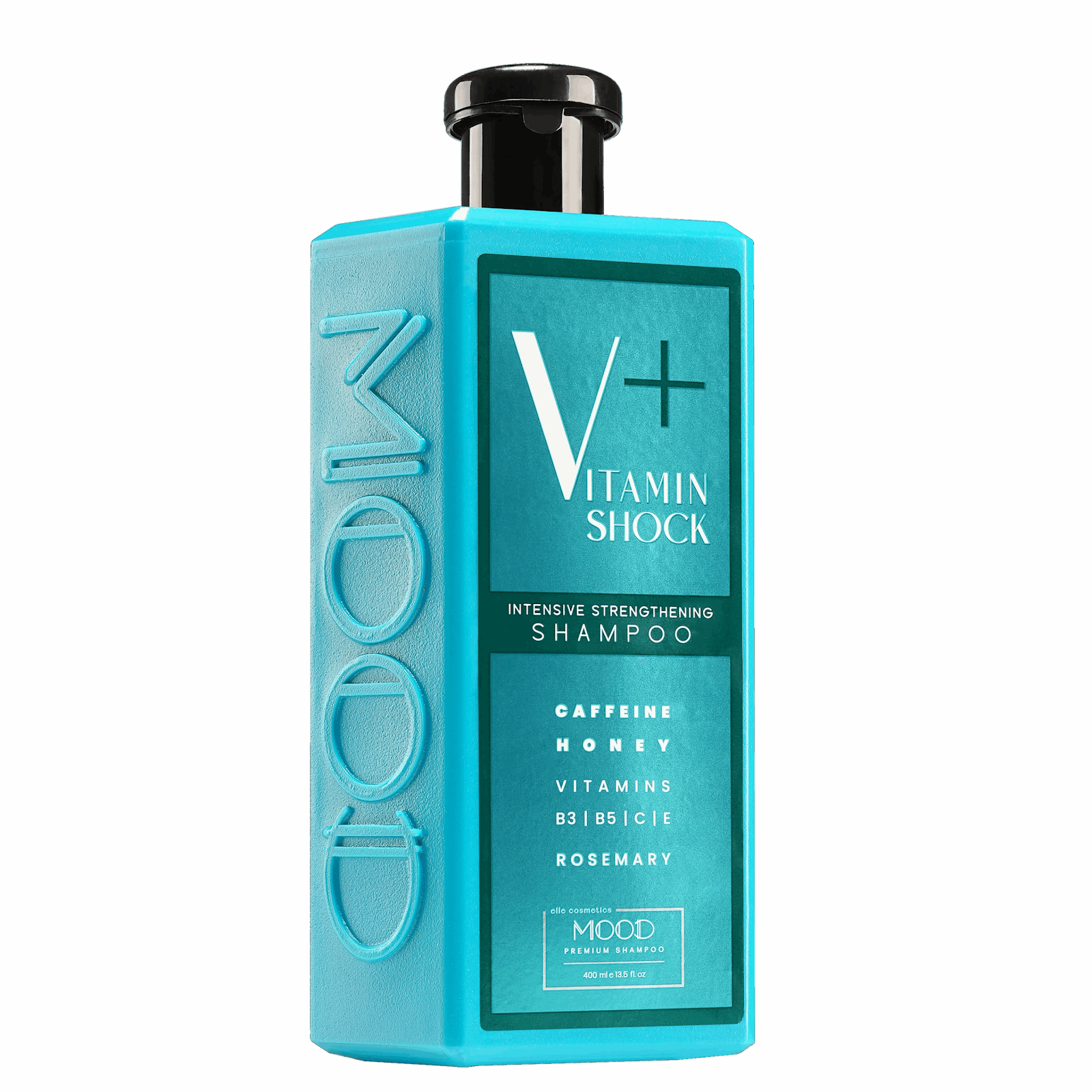 REF_P_0_Mood Vitamin shock intensive hydration shampoo 400ml