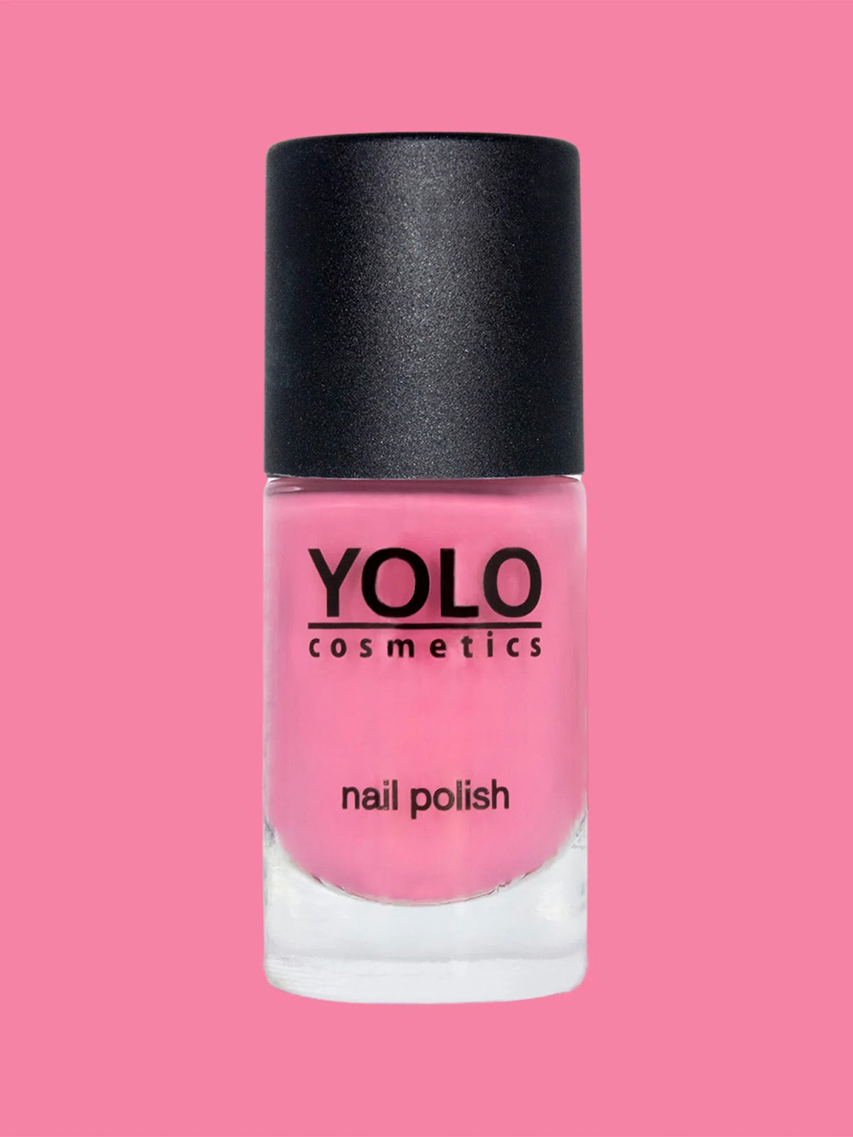REF_P_0_Yolo Nail Polish No.111