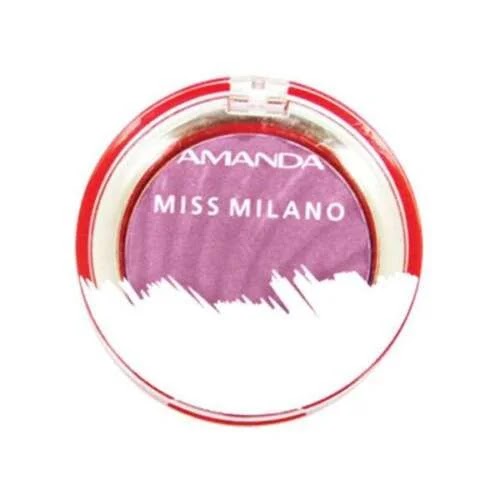 REF_P_0_Amanda Perfect Eyeshadow Miss Milano No.8