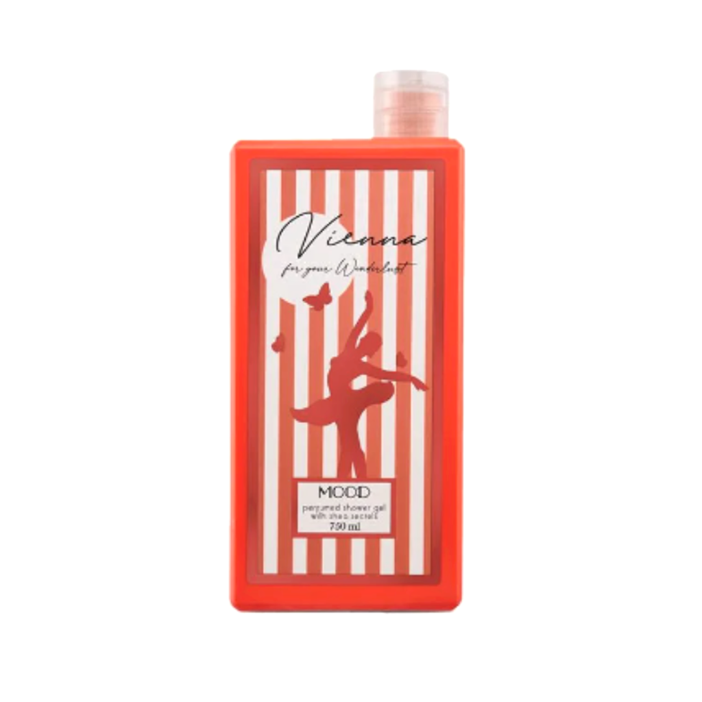REF_P_0_Mood Vienna Shower Gel 750 ml