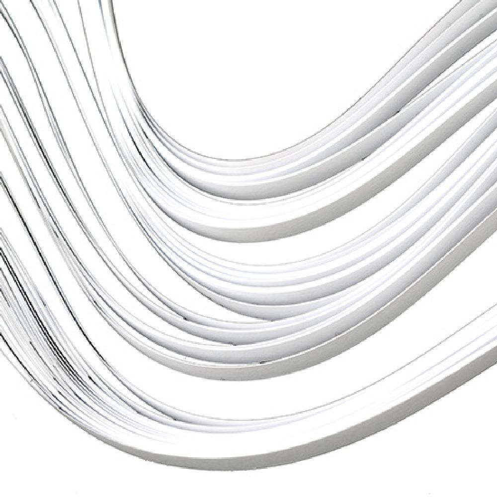 REF_P_0_Paper Strips 90g
