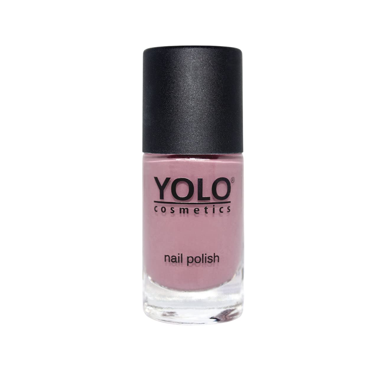 REF_P_0_Yolo Nail Polish No.230