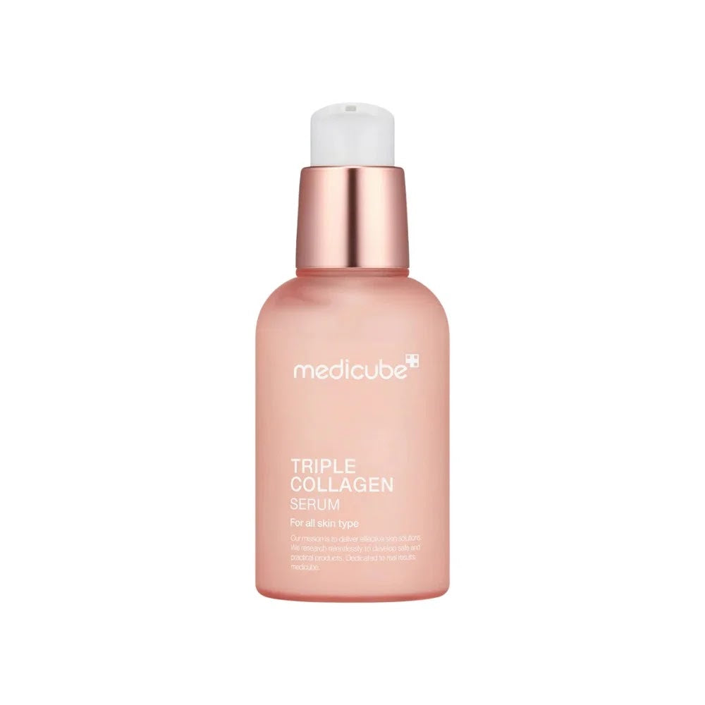 REF_P_0_Medicube triple collagen serum 55ml