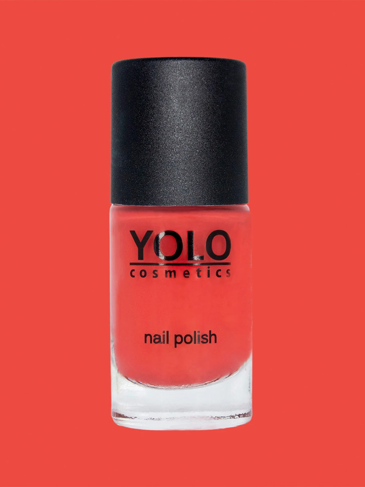 REF_P_0_Yolo Nail Polish No.110