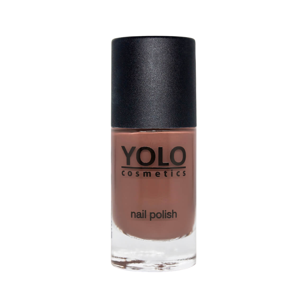 REF_P_0_Yolo Nail Polish No.169