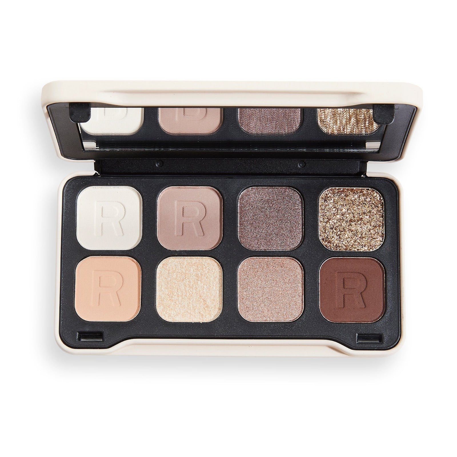 REF_P_0_Revolution Palette ForEver Dynamic Serenity