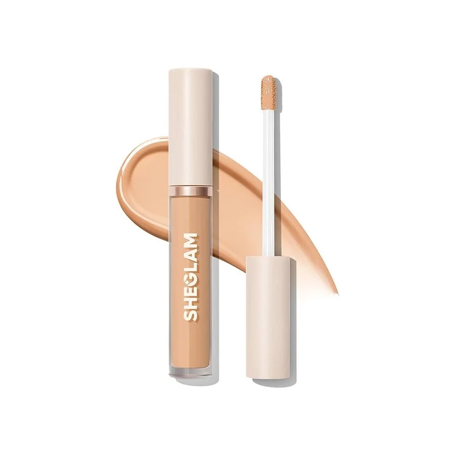REF_P_0_Sheglam like magic 12hr full coverage concealer warm vanilla