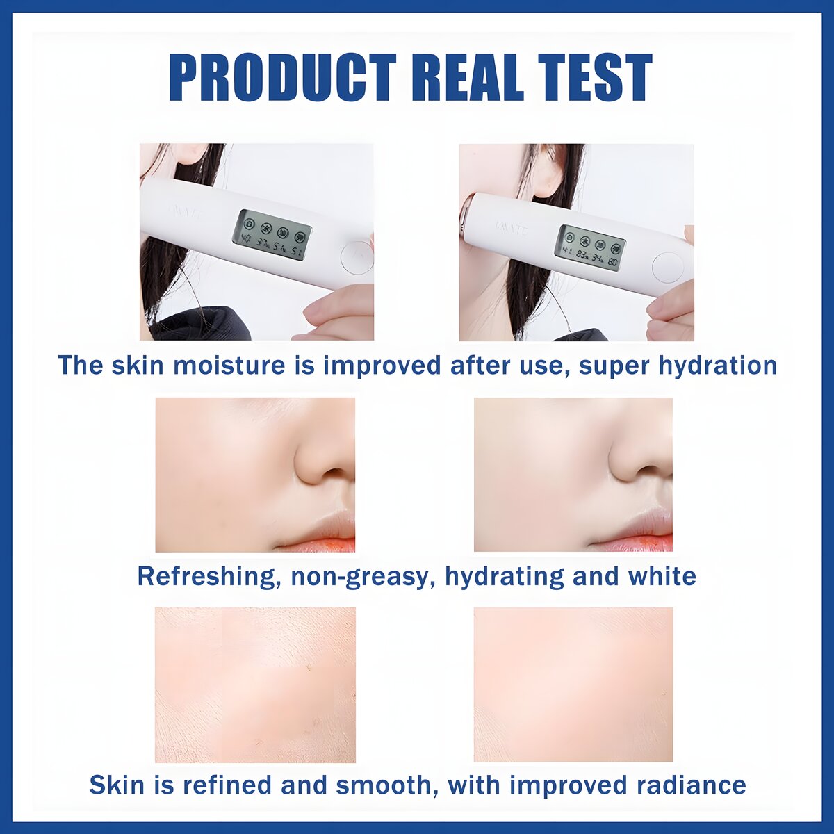 REF_P_3_The Ordinary Niacinamide 10%+Zink 1% 30 Ml