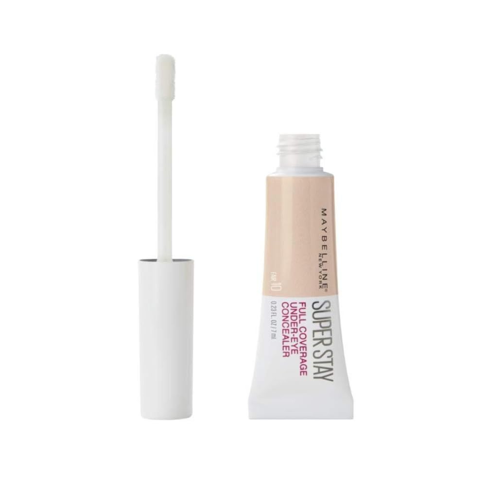 REF_P_0_Maybelline Super Stay Concealer No.10