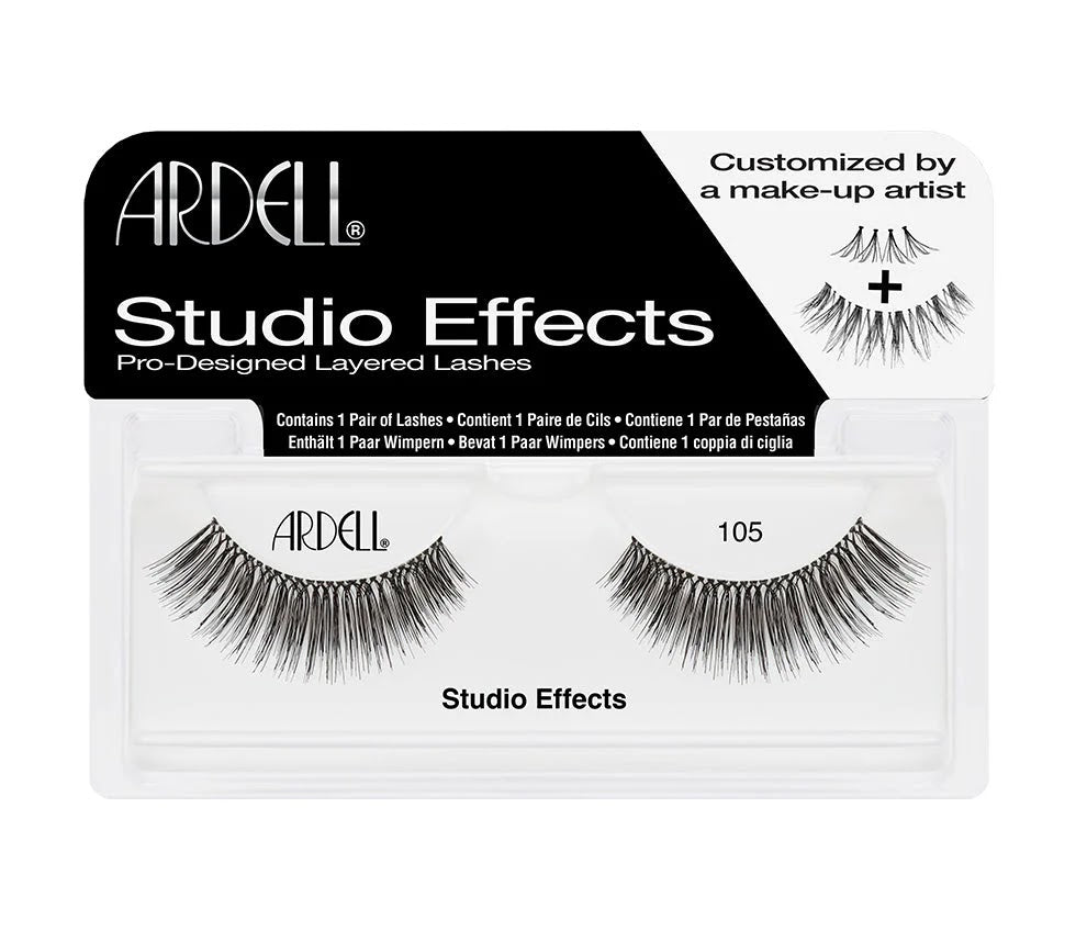 REF_P_0_Ardell Studio Effects No.105