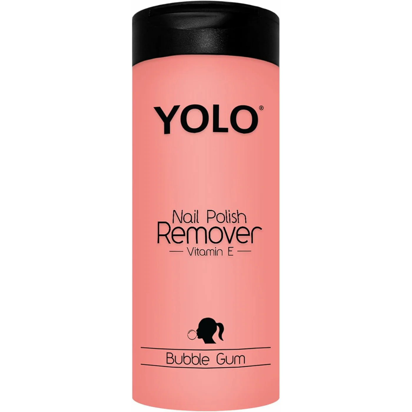 REF_P_0_Yolo Acetone Bubble Gum 135ml