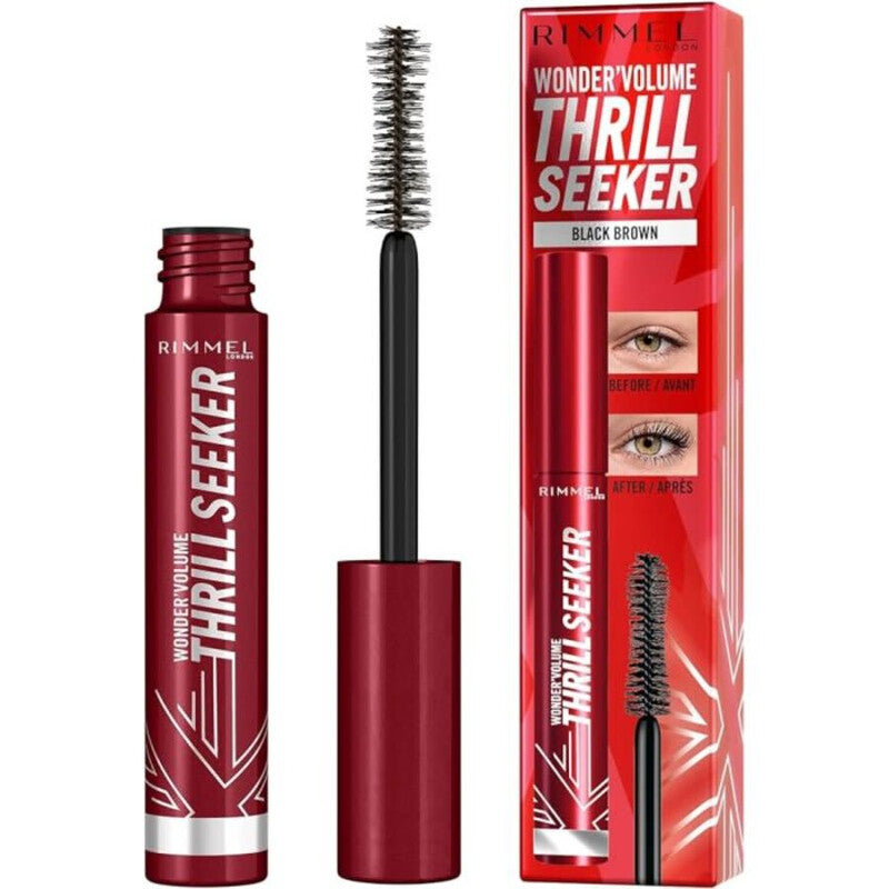 REF_P_0_Rimmel London Wonder'Volume Thrill Seeker Extreme Black