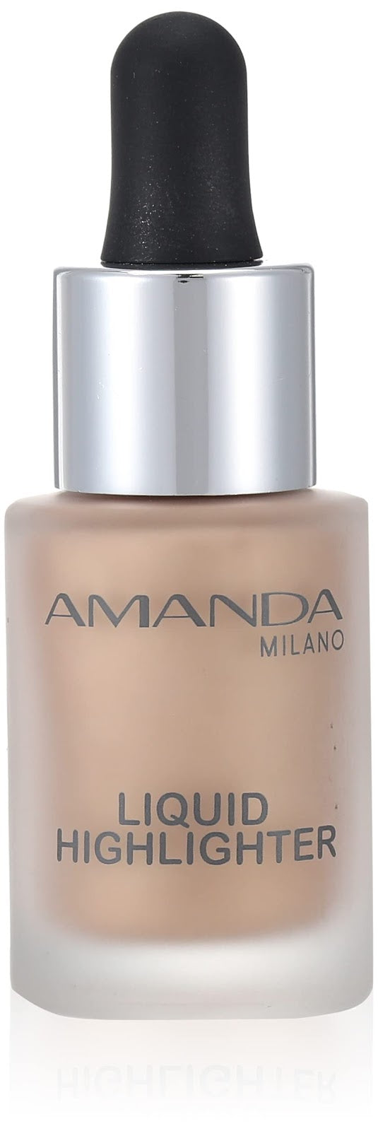 REF_P_0_Amanda Liquid Highlighter No.2