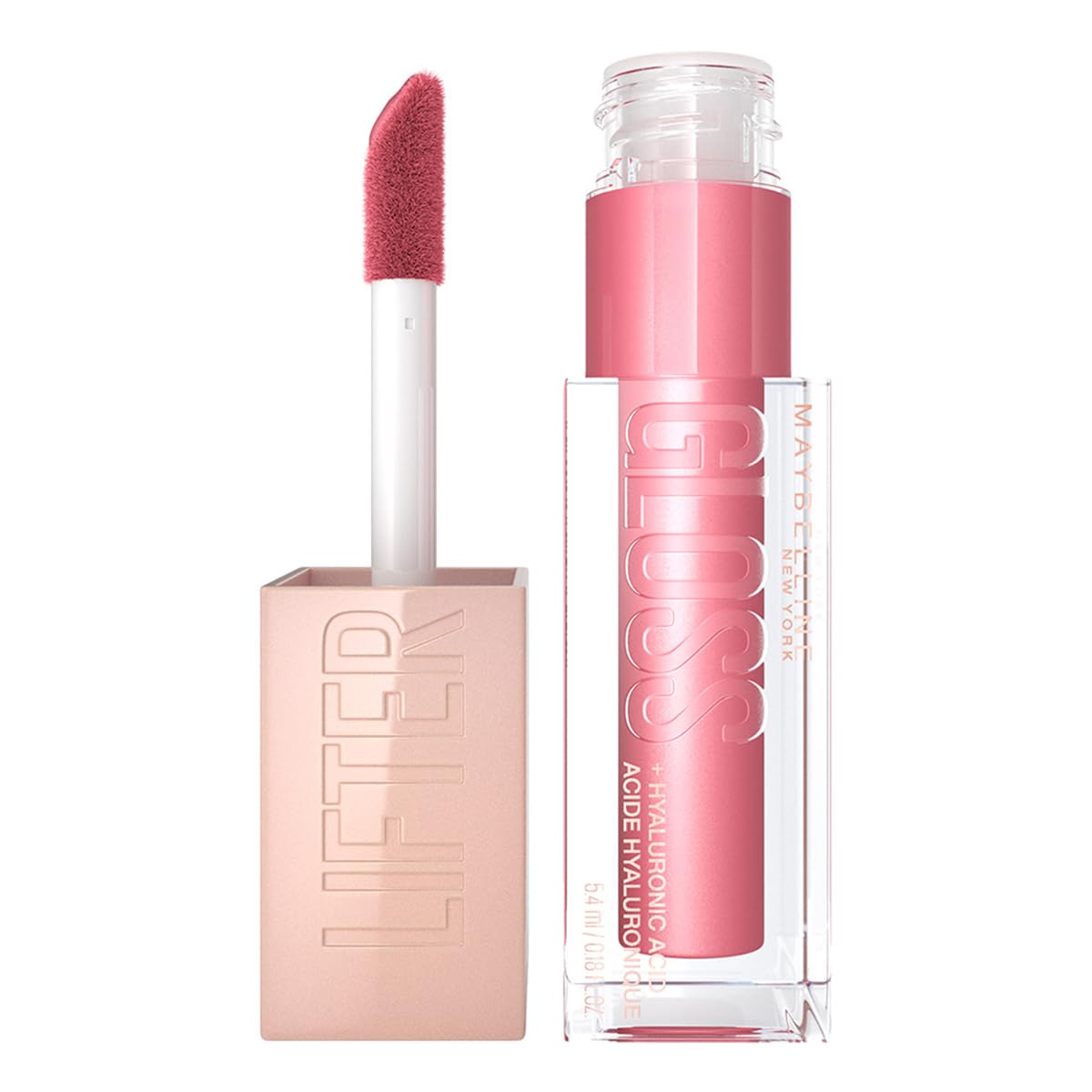 REF_P_0_Maybelline Lifter Gloss No.05