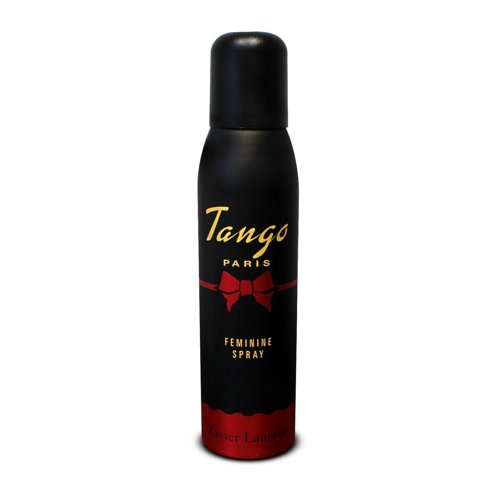 REF_P_0_Xavier Laurent Body Spray Tango For Women 150 Ml