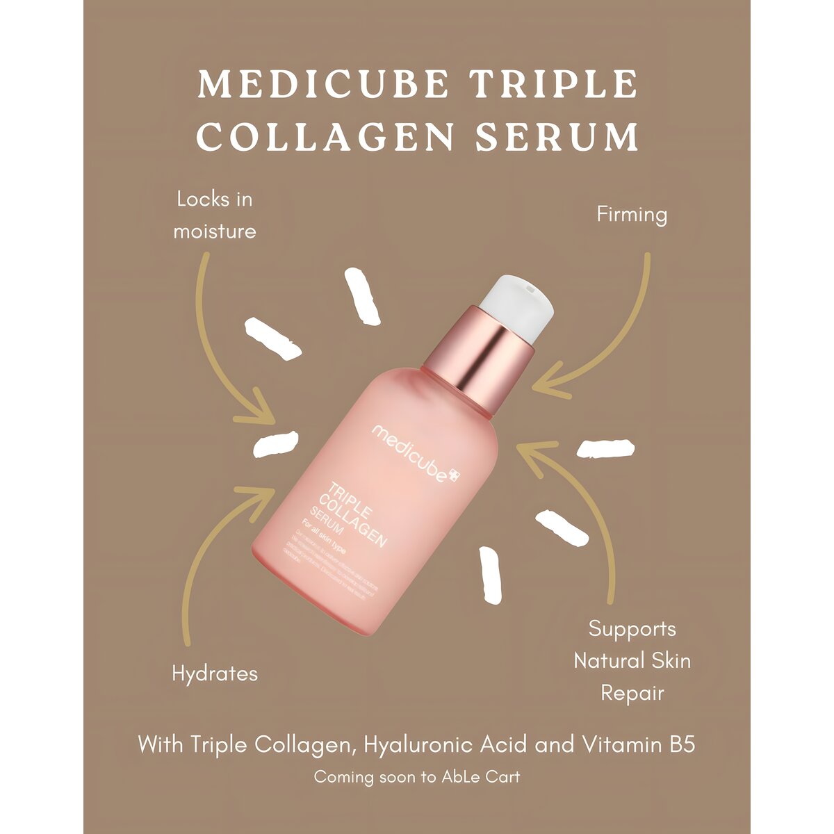 REF_P_1_Medicube triple collagen serum 55ml