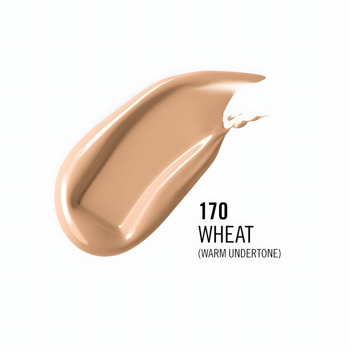 REF_P_3_rimmel lasting finish foundtion hyaluronic acid no.170