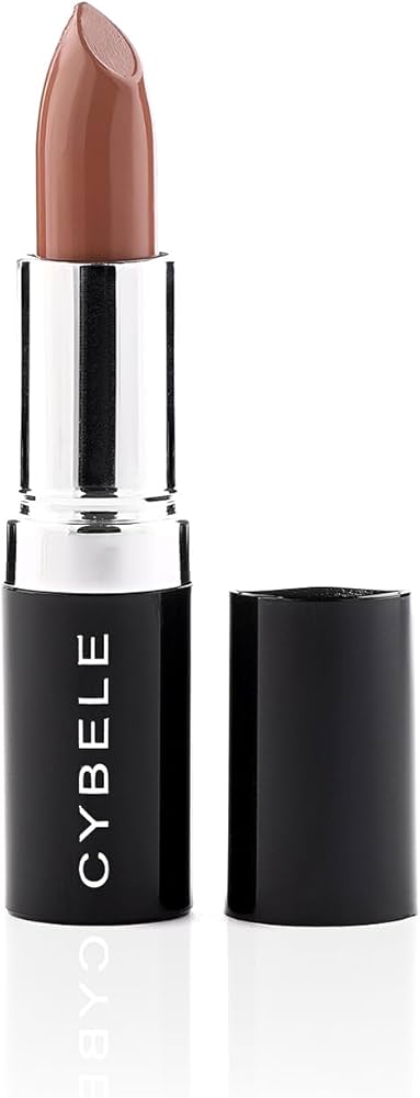 REF_P_0_Cybele Rich Cream Lipstick No.136