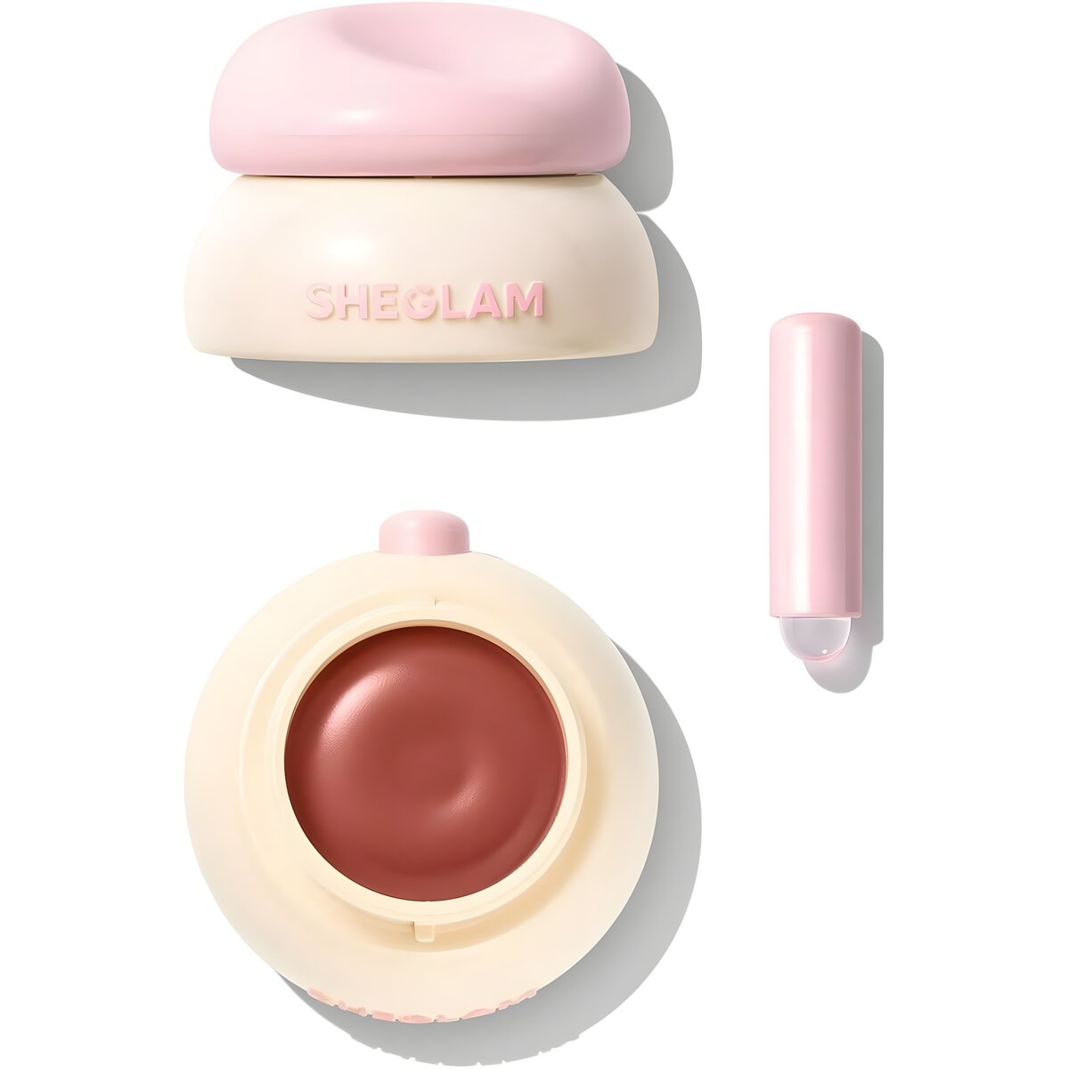 REF_P_5_Sheglam Lip Pocket Bounce Berry Bless 3.5 g